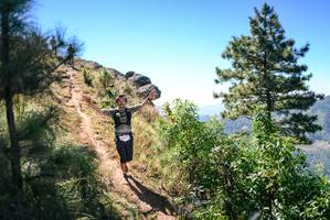 BIB: 
                            <button type="button" onclick="openModal(26602954)" class="btn btn-primary btn-sm float-right btn-popup" data-toggle="modal" data-target=".modal-high-quality">
                        <i class="fas fa-shopping-cart"></i> Add to Cart
                    </button>
                                            <button type="button" onclick="isThisMe(26602954, true)" class="btn btn-success btn-sm float-right btn-popup btn-isme hidden" data-toggle="tooltip" data-placement="bottom" title="นี่คือรูปของคุณใช่ไหม คลิกที่นี่เพื่อเอาเข้าอัลบั้ม">
                        <i class="fas fa-plus"></i> Add to album
                    </button>
                    <button type="button" onclick="isThisMe(26602954, false)" class="btn btn-warning btn-sm float-right btn-popup btn-isnotme hidden">
                        <i class="fas fa-ban"></i> Remove from album
                    </button>